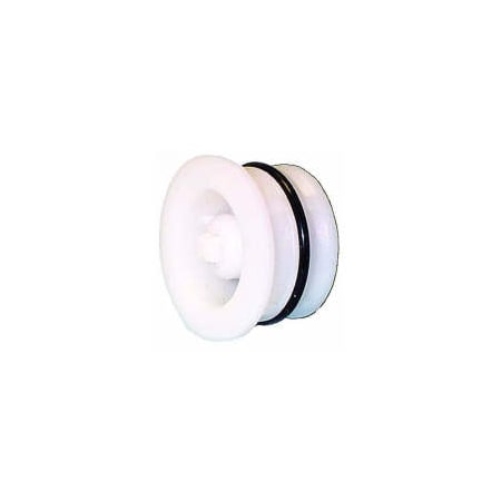 Honeywell Amcu100 Check Valve. Fits 1/2", AMCU100